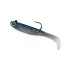 Силикон BERTOX LURES SEA BASS CANDY 11cm 18g