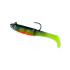 Силикон BERTOX LURES SEA BASS CANDY 11cm 18g