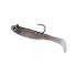Силикон BERTOX LURES SEA BASS CANDY 11cm 18g