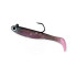 Силикон BERTOX LURES SEA BASS CANDY 11cm 18g