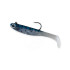 Силикон BERTOX LURES SEA BASS CANDY 11cm 18g
