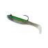 Силикон BERTOX LURES SEA BASS CANDY 11cm 18g