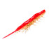 MAGBITE SNATCH BITE SHRIMP 2.5inc