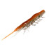 MAGBITE SNATCH BITE SHRIMP 2.5inc