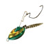 Джиг глава MAGBITE SWIMMING RIG VASSALLO - 21g