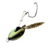 Джиг глава MAGBITE SWIMMING RIG VASSALLO - 21g