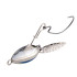 Джиг глава MAGBITE SWIMMING RIG VASSALLO - 21g