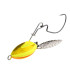 Джиг глава MAGBITE SWIMMING RIG VASSALLO - 21g