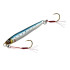 Пилкер MAGBITE IWASHI JIG 40g