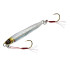 Пилкер MAGBITE IWASHI JIG 40g