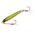 Пилкер MAGBITE IWASHI JIG 40g