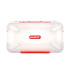 MAGBITE TACKLE CASE MAGTANK FREE