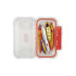 MAGBITE TACKLE CASE MAGTANK FREE