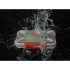 MAGBITE TACKLE CASE MAGTANK FREE