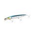 Воблер SHIMANO EXSENCE SILENT ASSASSIN FLASH BOOST FLOATING 140F 25g