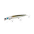 Воблер SHIMANO EXSENCE SILENT ASSASSIN FLASH BOOST FLOATING 140F 25g