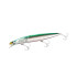 Воблер SHIMANO EXSENCE SILENT ASSASSIN FLASH BOOST FLOATING 140F 25g