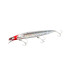 Воблер SHIMANO EXSENCE SILENT ASSASSIN FLASH BOOST FLOATING 140F 25g
