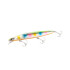 Воблер SHIMANO EXSENCE SILENT ASSASSIN FLASH BOOST FLOATING 140F 25g