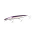 Воблер SHIMANO EXSENCE SILENT ASSASSIN FLASH BOOST FLOATING 140F 25g