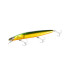 Воблер SHIMANO EXSENCE SILENT ASSASSIN FLASH BOOST FLOATING 140F 25g