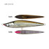 YAMANAMI TAIRA 190F 68g
