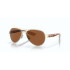 COSTA LORETO ROSE GOLD COPPER 580P