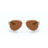 COSTA LORETO ROSE GOLD COPPER 580P