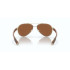 COSTA LORETO ROSE GOLD COPPER 580P