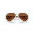 COSTA LORETO ROSE GOLD COPPER 580P
