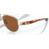 COSTA LORETO ROSE GOLD COPPER 580P