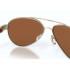 COSTA LORETO ROSE GOLD COPPER 580P