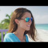 COSTA LORETO ROSE GOLD COPPER 580P