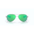 Слънчеви очила COSTA LORETO PALLADIUM GREEN MIRROR 580G