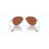 Слънчеви очила COSTA LORETO PALLADIUM GREEN MIRROR 580G
