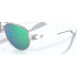 Слънчеви очила COSTA LORETO PALLADIUM GREEN MIRROR 580G