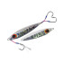 Джиг XESTA AFTER BURNER SLOW TUNED JIG 40g