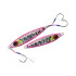 Джиг XESTA AFTER BURNER SLOW TUNED JIG 40g