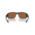 Слънчеви очила COSTA FANTAIL PRO MATTE BLACK COPPER SILVER MIRROR 580G