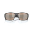 Слънчеви очила COSTA FANTAIL PRO MATTE BLACK COPPER SILVER MIRROR 580G