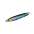 XESTA RUNWAY TURBO SLS TUNED JIG 15g