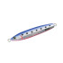 XESTA RUNWAY TURBO SLS TUNED JIG 15g