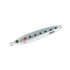 XESTA RUNWAY TURBO SLS TUNED JIG 15g