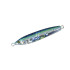 XESTA RUNWAY TURBO SLS TUNED JIG 15g