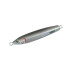 XESTA RUNWAY TURBO SLS TUNED JIG 15g