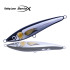 Стикбайт BERTOX LURES WOODEN SINKING STICKBAIT 22cm 140g