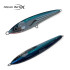 Стикбайт BERTOX LURES WOODEN SINKING STICKBAIT 22cm 140g