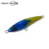 Стикбайт BERTOX LURES WOODEN SINKING STICKBAIT 22cm 140g