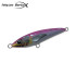 Стикбайт BERTOX LURES WOODEN SINKING STICKBAIT 22cm 140g