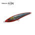 Стикбайт BERTOX LURES WOODEN SINKING STICKBAIT 22cm 140g